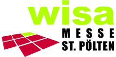 wisa_st_poelten
