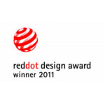 RedDot_Designqualitaet_2011