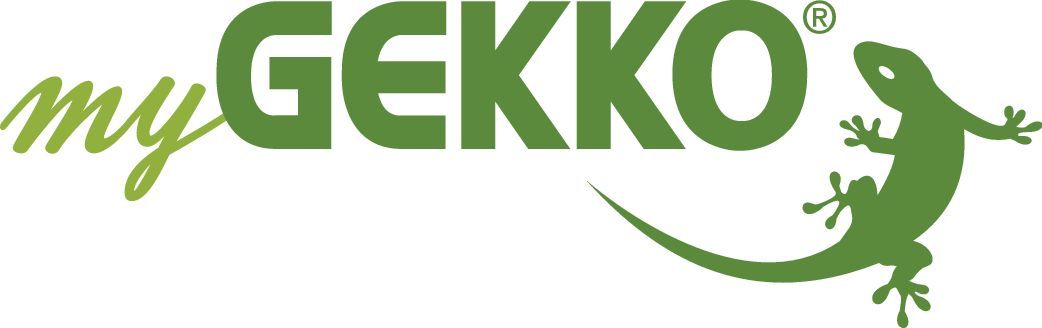 MyGekko Logo