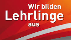 Lehre1