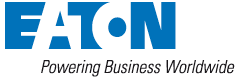 eaton
